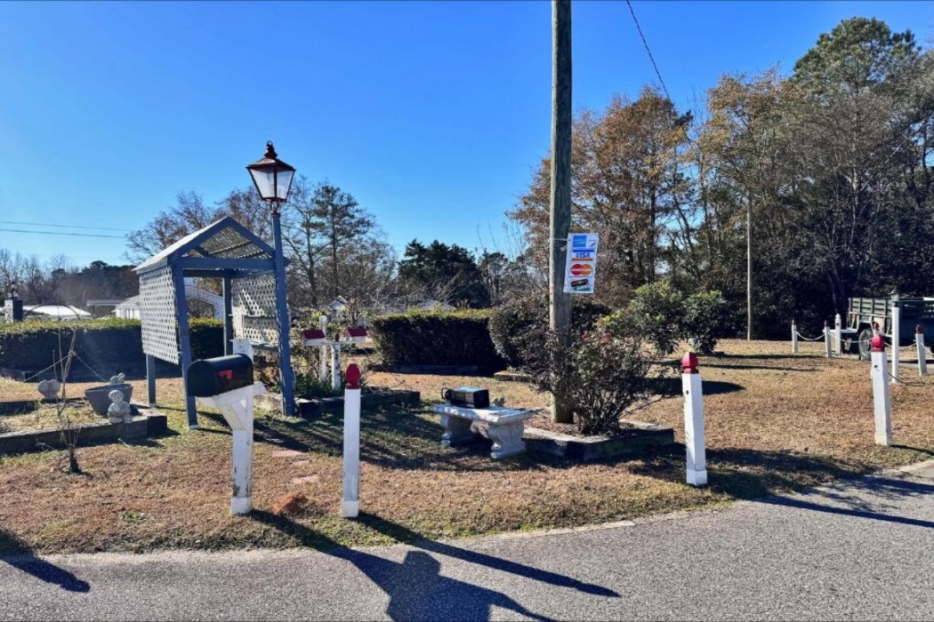 chesterfield hotel by oyo hwy 9