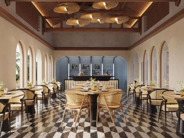 hilton hyderabad genome valley resort and spa