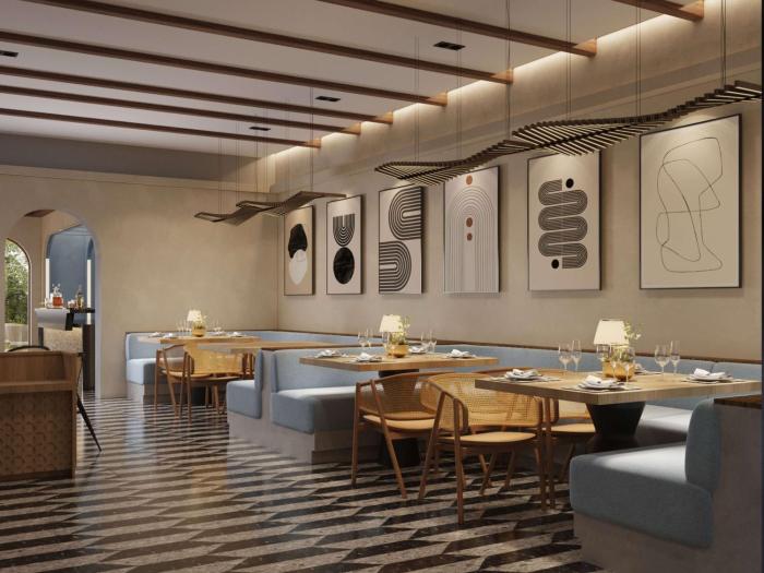 hilton hyderabad genome valley resort and spa