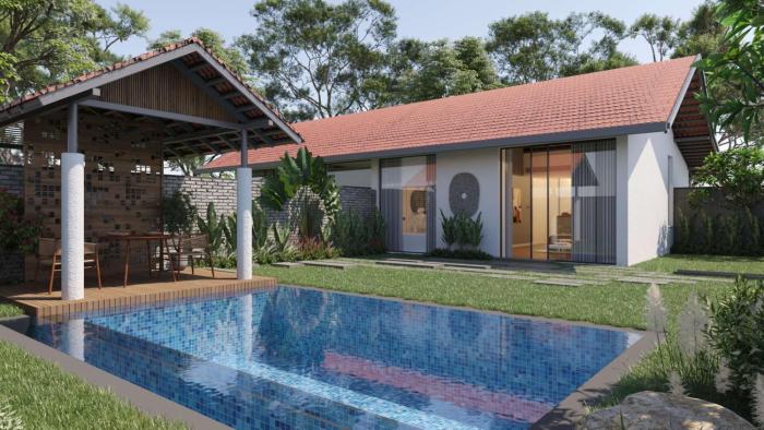 hilton hyderabad genome valley resort and spa