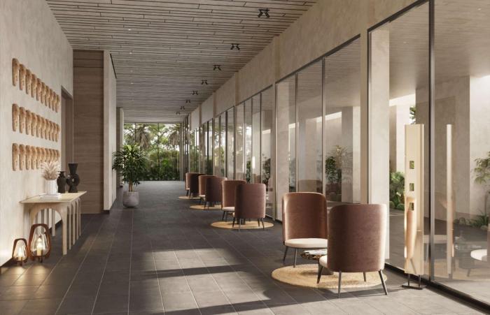 hilton hyderabad genome valley resort and spa