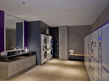 tru by hilton nam dinh city centre