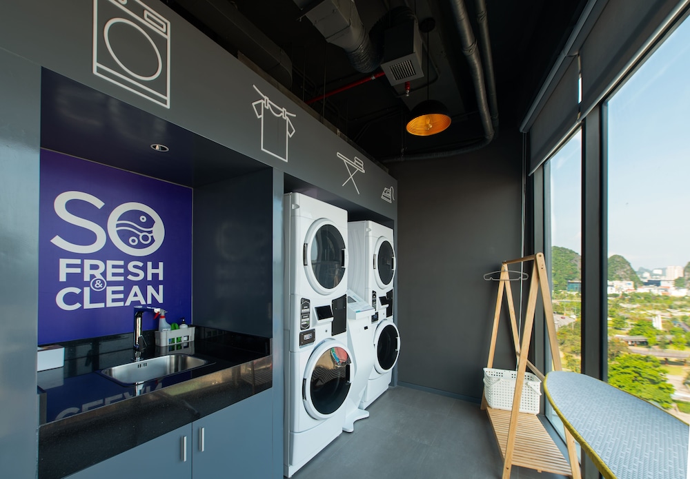 tru by hilton ha long hon gai centre