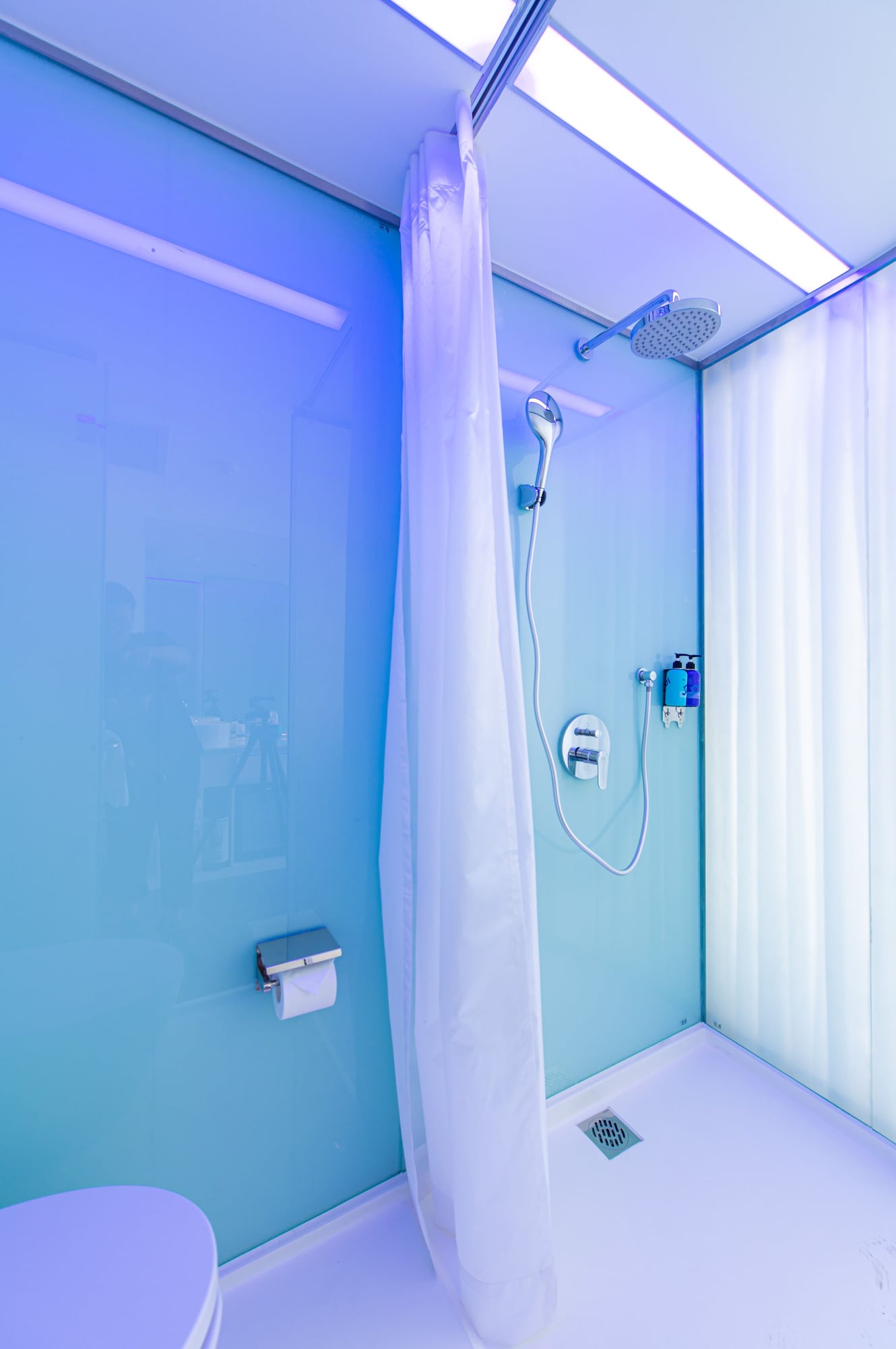 tru by hilton ha long hon gai centre