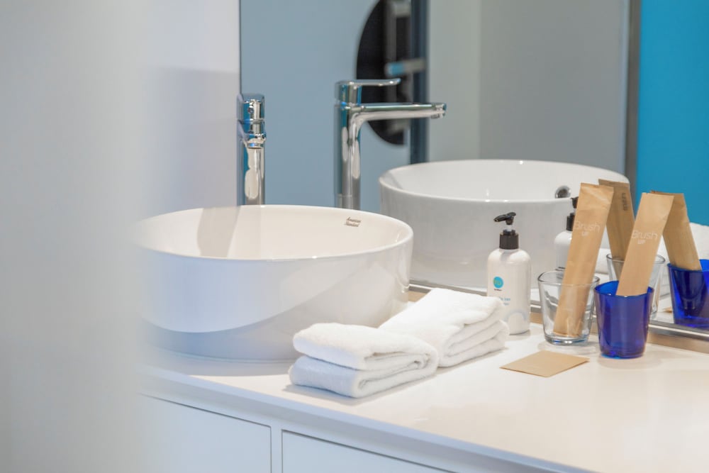 tru by hilton ha long hon gai centre