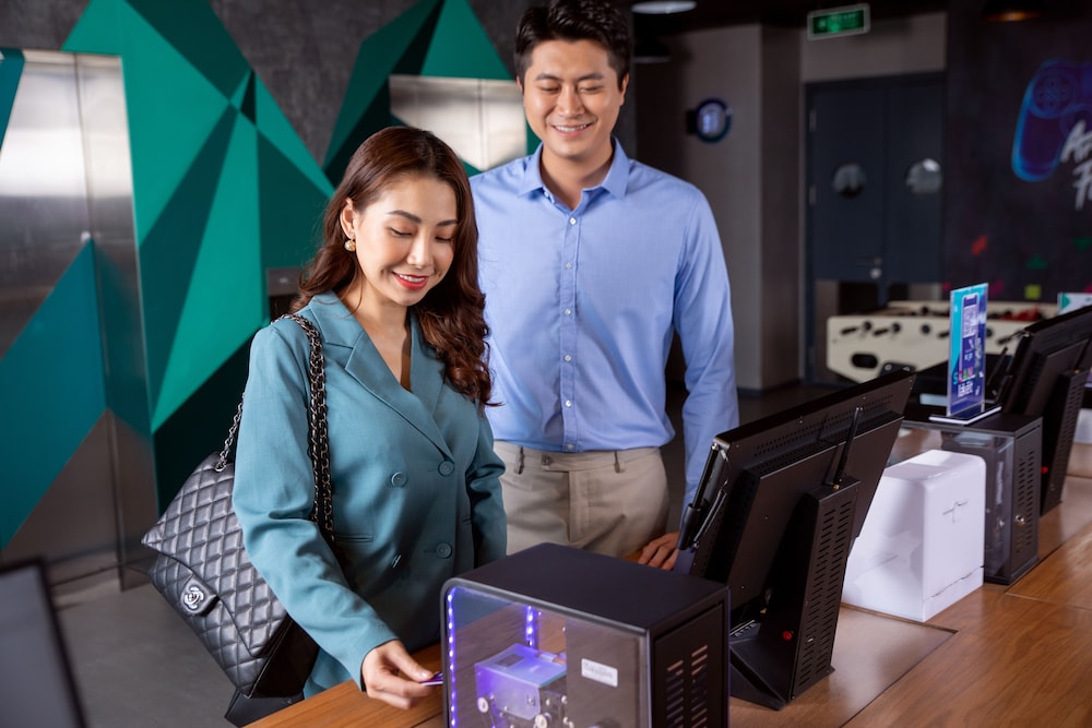 tru by hilton ha long hon gai centre