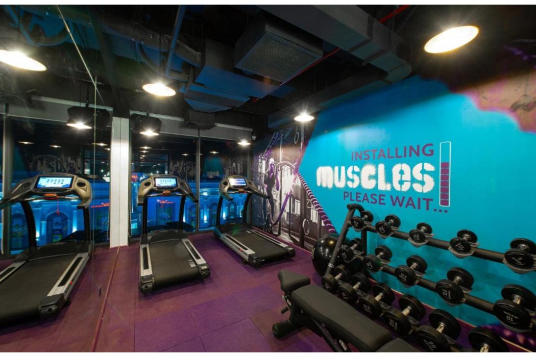 tru by hilton ha long hon gai centre