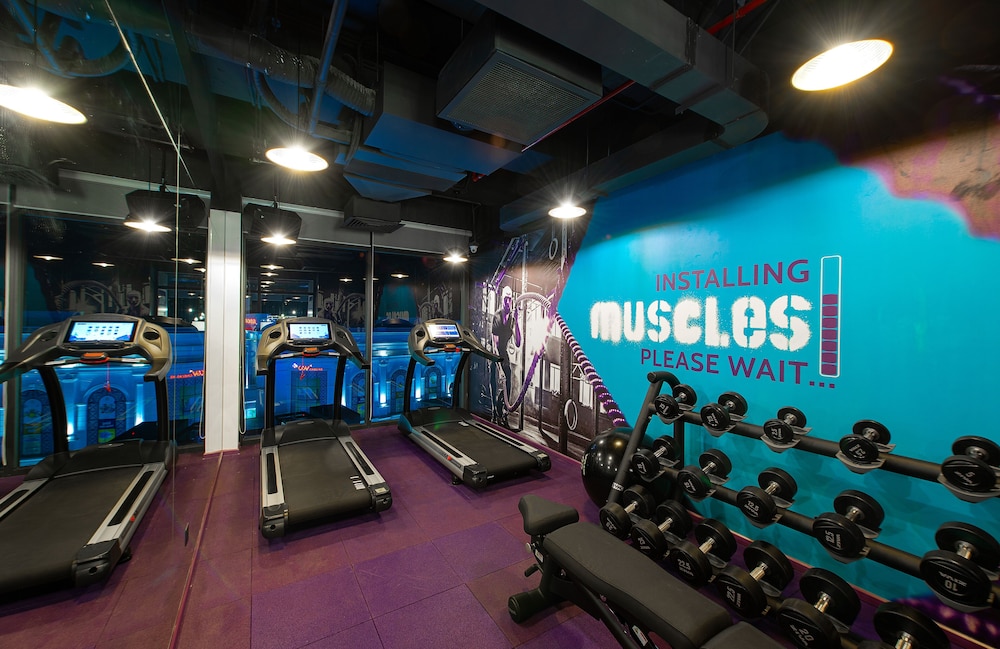 tru by hilton ha long hon gai centre