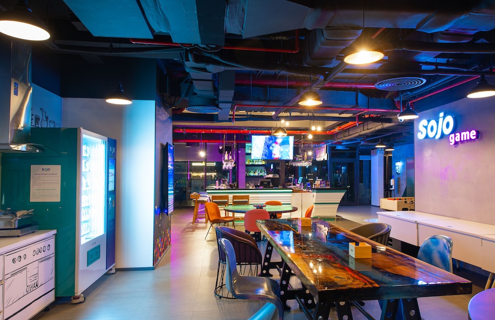 tru by hilton ha long hon gai centre