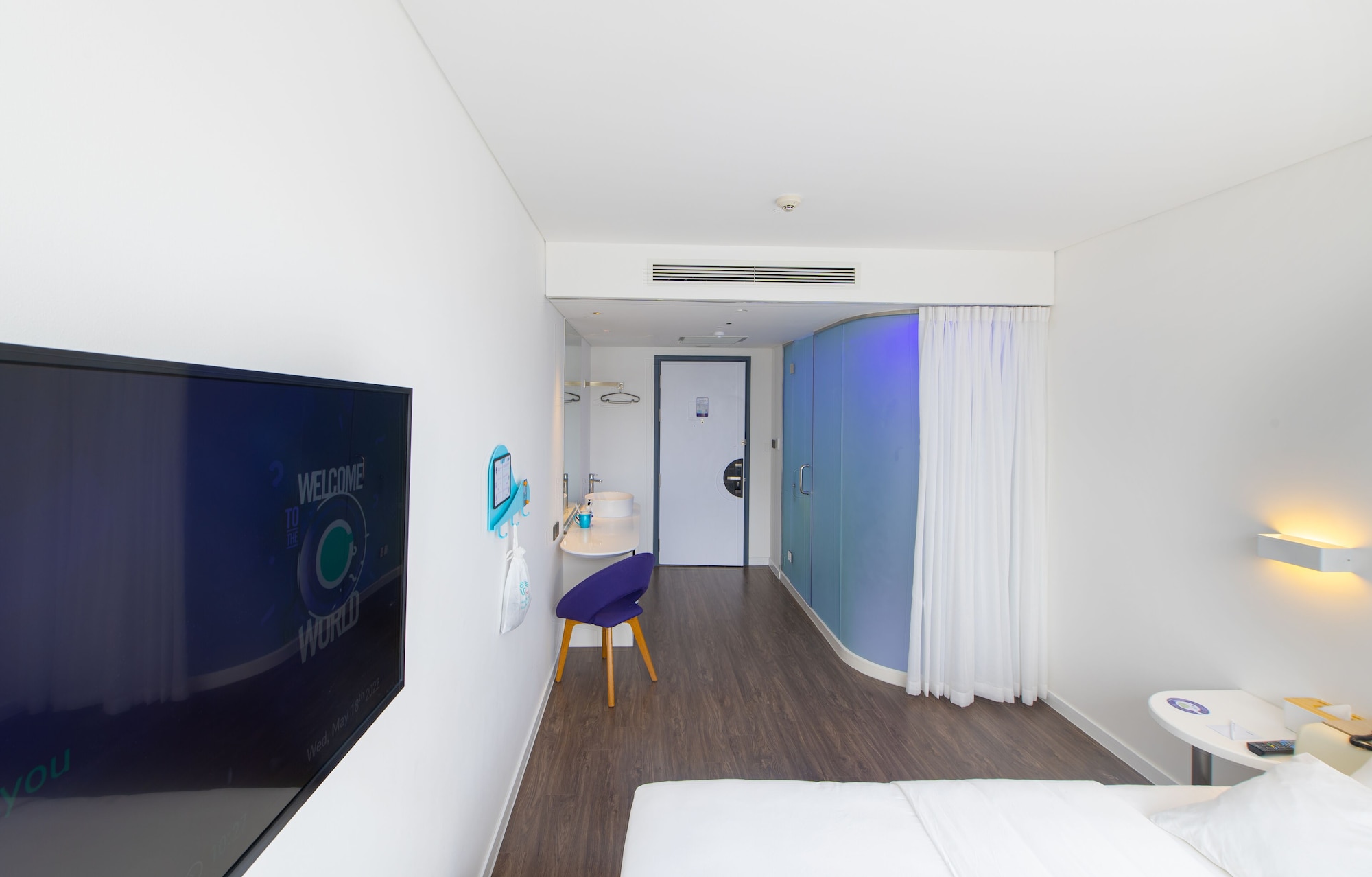 tru by hilton ha long hon gai centre