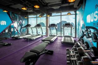 tru by hilton ha long hon gai centre