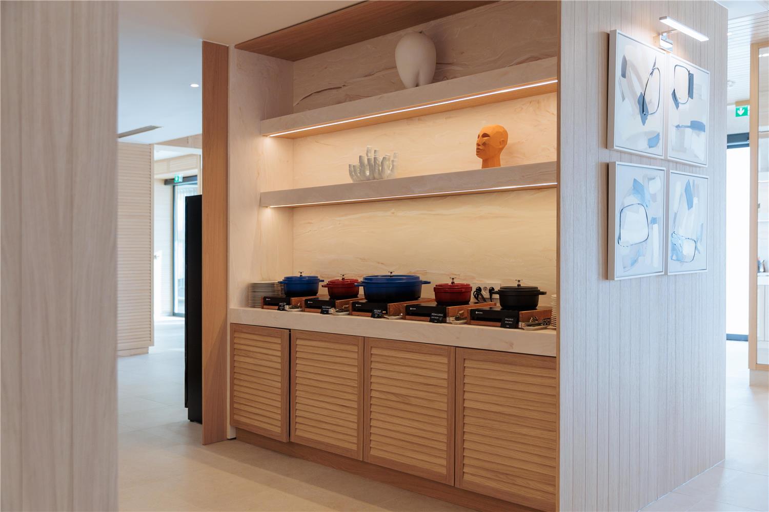 hotel preko ugljan island curio collection by hilton