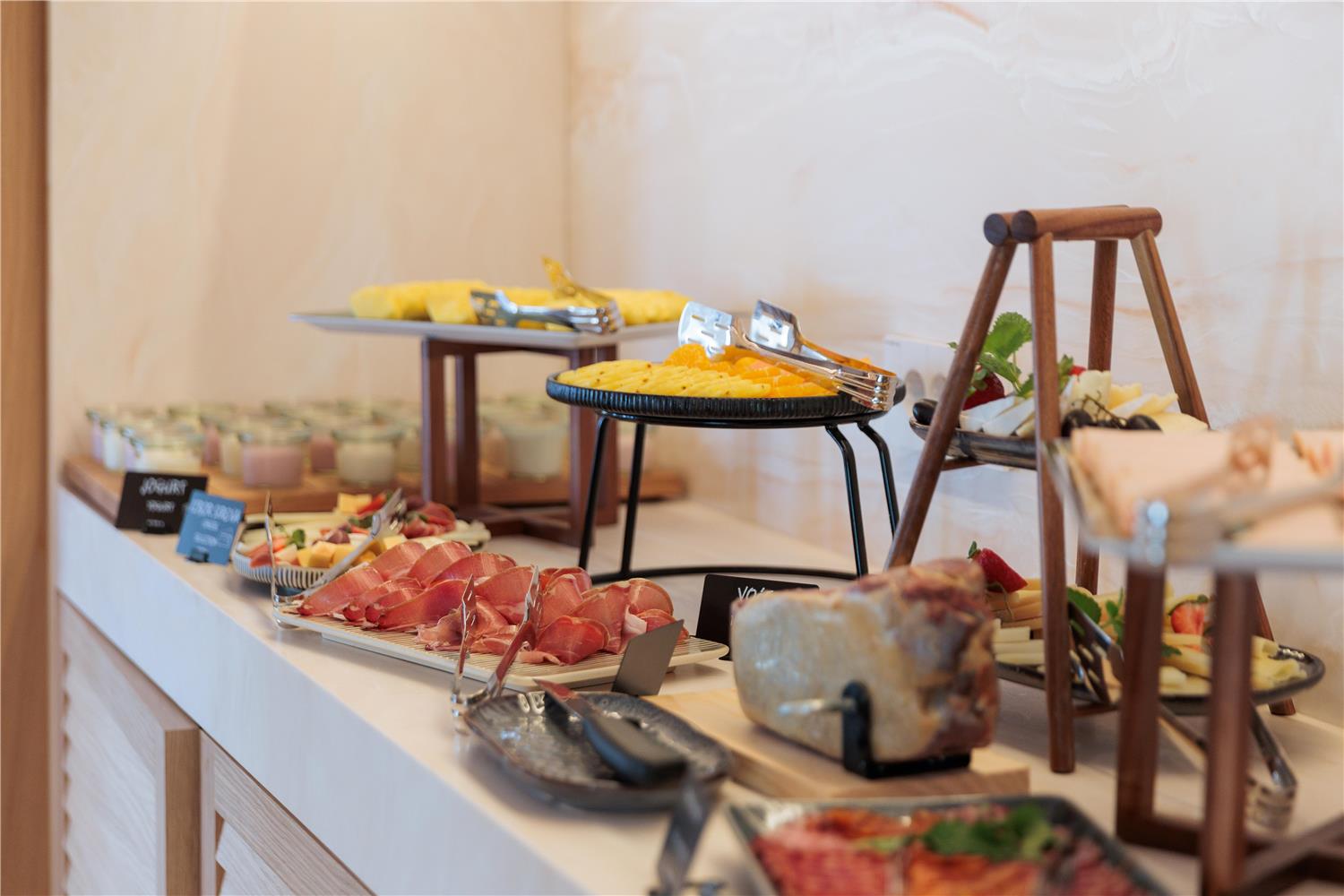 hotel preko ugljan island curio collection by hilton