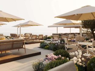 hotel preko ugljan island curio collection by hilton
