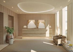 hotel preko ugljan island curio collection by hilton