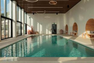 hotel preko ugljan island curio collection by hilton