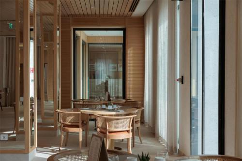 hotel preko ugljan island curio collection by hilton