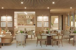 hotel preko ugljan island curio collection by hilton