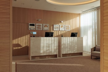 Hotel Preko Ugljan Island, Curio Collection By Hilton,,4 star