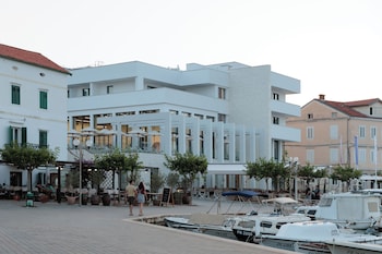 Hotel Preko Ugljan Island, Curio Collection By Hilton,,4 star