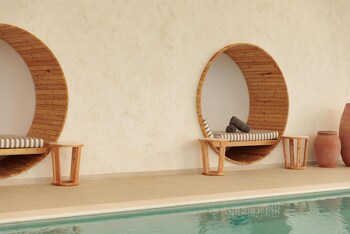 Hotel Preko Ugljan Island, Curio Collection By Hilton,,4 star