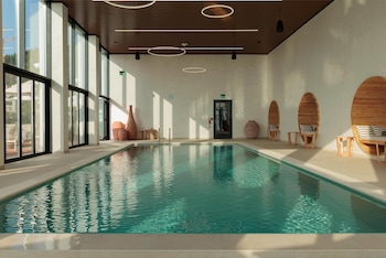 Hotel Preko Ugljan Island, Curio Collection By Hilton,,4 star