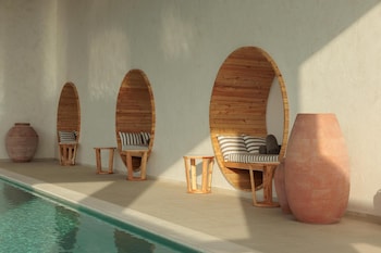 hotel preko ugljan island curio collection by hilton