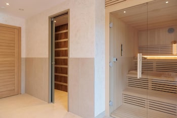 hotel preko ugljan island curio collection by hilton
