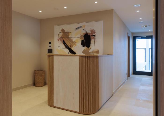 hotel preko ugljan island curio collection by hilton