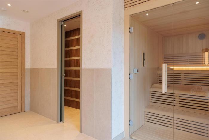 hotel preko ugljan island curio collection by hilton
