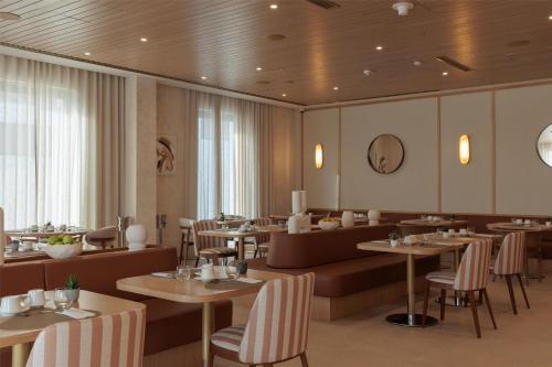 hotel preko ugljan island curio collection by hilton
