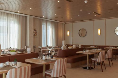 hotel preko ugljan island curio collection by hilton