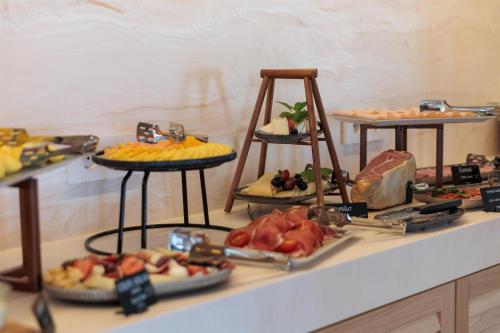 hotel preko ugljan island curio collection by hilton