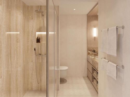 hotel preko ugljan island curio collection by hilton