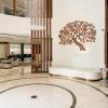 jannah executive hotel apartments