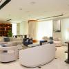 jannah executive hotel apartments