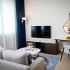 jannah executive hotel apartments