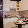 jannah executive hotel apartments