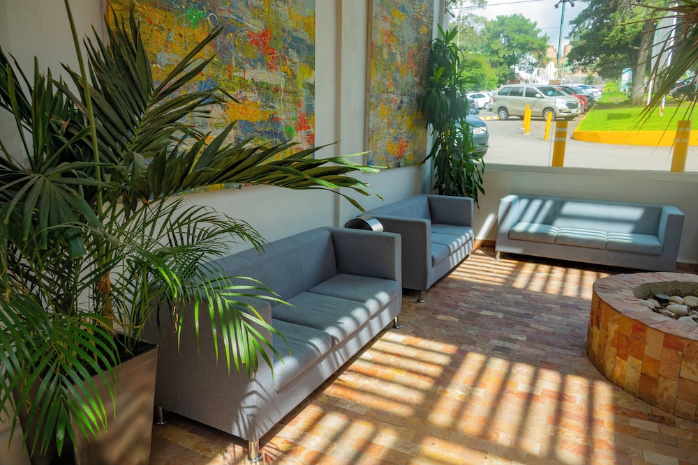 coral clubes santa maria