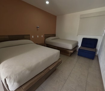 coral clubes santa maria