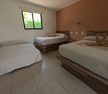 coral clubes santa maria