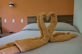 coral clubes santa maria