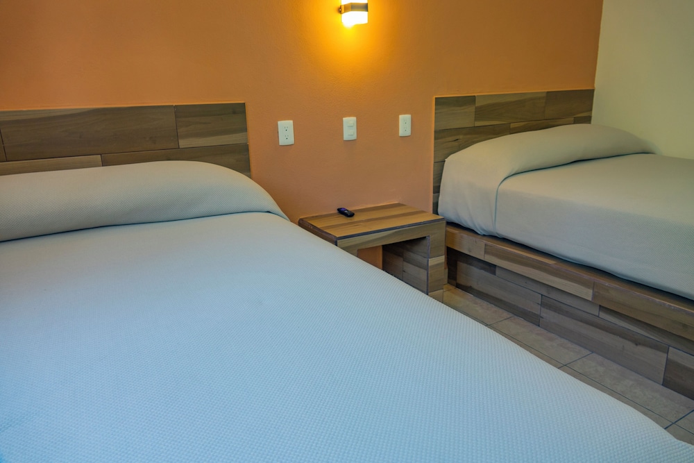 coral clubes santa maria