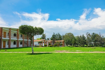 coral clubes santa maria