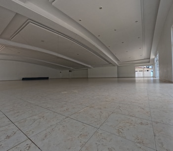 coral clubes santa maria