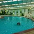 coral clubes santa maria