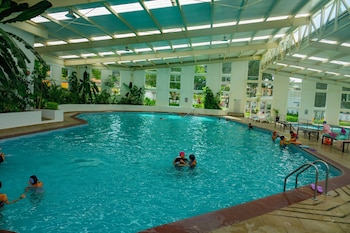 coral clubes santa maria