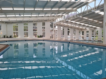 coral clubes santa maria