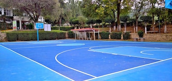 tlalmanalco