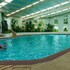 coral clubes santa maria